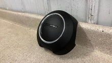 Load image into Gallery viewer, 10 11 Chevrolet Camaro SS Left Side Driver Wheel OEM GM Bag 14K 92237116 NICE!