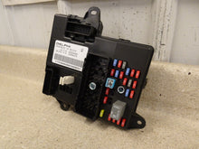 Load image into Gallery viewer, 08 13 Corvette C6 Z06 BCM Body Control Module Assembly GM 20934684 DELPHI 56K