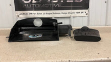 Load image into Gallery viewer, 1998 2002 Camaro SS 5.7L Volant Performance Cold Air Intake 15958C Filter