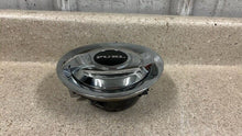 Load image into Gallery viewer, 2008 2019 Dodge Challenger SRT Chrome Fuel Gas Door Cap Lid Cover OEM Mopar