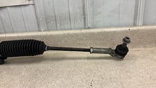 Load image into Gallery viewer, 05 13 Corvette C6 Z06 Power Steering Gear Rack & Pinion OEM GM 26085331 5K NICE!