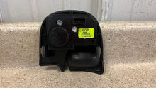Load image into Gallery viewer, 97 04 Chevrolet Corvette C5 Z06 Traction Control Switch T/C GM 12135154 OEM