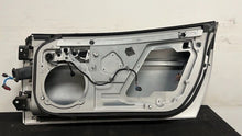 Load image into Gallery viewer, 05 13 Corvette C6 Z06 GS Passenger Front Door Right RH OEM GM 5K 22737431