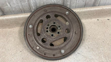 Load image into Gallery viewer, 1997 2013 LS C5 C6 Corvette Automatic Trans Flex Plate W/ Coupler OEM GM Factory
