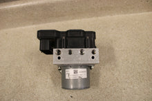 Load image into Gallery viewer, 16 18 Chevrolet Camaro SS ZL1 ABS Anti Lock Brake Pump Module GM 84154732 49K