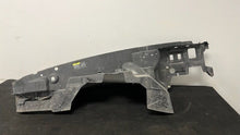 Load image into Gallery viewer, 06 13 Corvette C6 Z06 Passenger Front Inner Fender Liner Wheel Housing GM