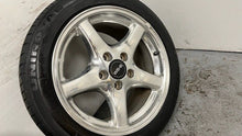 Load image into Gallery viewer, 93 02 Firebird Trans AM Polished Wheels Tires 17x9 17'' GM 9592509 Speedline Set