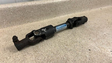 Load image into Gallery viewer, 98 02 Camaro SS Firebird Trans AM Intermediate Steering Shaft Factory V8 OEM GM