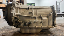 Load image into Gallery viewer, 2012 2013 Corvette C6 Automatic Transmission OEM GM 24250407 Auto 6L80e