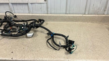 Load image into Gallery viewer, 12 15 Chevrolet Camaro Engine & Transmission Wiring Harness OEM GM 22857150 21K