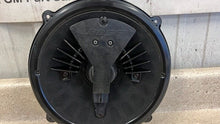 Load image into Gallery viewer, 05 09 C6 Z06 Corvette Front Door Bose Speaker Driver Passenger GM 15295310 21K