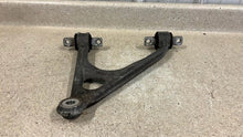 Load image into Gallery viewer, 05 13 C6 Corvette Z06 Driver Side Rear Upper Control Arm GM 21K 10307580 LH