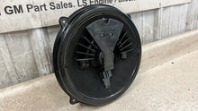 Load image into Gallery viewer, 05 09 C6 Z06 Corvette Front Door Bose Speaker Driver Passenger GM 15295310 17K