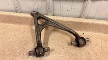 Load image into Gallery viewer, 06 13 C6 Z06 Corvette LH Driver Side Rear Upper Control Arm OEM GM 56K Left