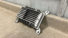 Load image into Gallery viewer, 05 09 Corvette C6 Z06 Factory Bose Amplifier Amp GM 15903398 Radio Speaker 47K
