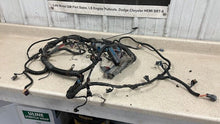 Load image into Gallery viewer, 1999 2000 C5 Corvette LS1 OEM GM Engine Wiring Harness Assembly 84K Automatic
