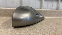 Load image into Gallery viewer, 93 02 Pontiac Firebird Trans AM Passenger Side Power Mirror OEM GM Pewter Right