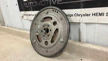 Load image into Gallery viewer, 1997 2013 LS C5 C6 Corvette Automatic Trans Flex Plate W/ Coupler OEM GM 61K