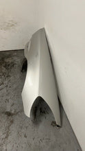 Load image into Gallery viewer, 06 13 Corvette C6 Z06 Passenger Side Front Fender Right GM OEM Coupe RH Wide 5K