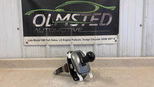 Load image into Gallery viewer, 10 15 Camaro SS 45th Anniversary Automatic Shifter Assembly GM Factory 22832382