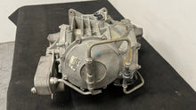 Load image into Gallery viewer, 06 08 CORVETTE C6 Z06 Rear Axle Differential Carrier 3.42 Ratio GM 24238614 63K