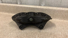 Load image into Gallery viewer, 2010 2015 Camaro SS Rear Driver Passenger Brembo Brake Calipers Pair OEM
