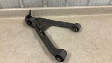 Load image into Gallery viewer, 06 13 C6 Corvette Z06 LH Driver Side Rear Lower control Arm Assembly GM 36K Left