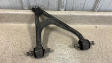 Load image into Gallery viewer, 05 13 C6 Corvette Z06 Driver Side Rear Upper Control Arm GM 21K 10307580 LH