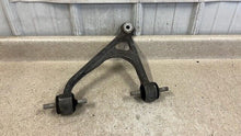 Load image into Gallery viewer, 05 13 C6 Corvette Z06 Driver Side Rear Upper Control Arm GM 21K 10307580 LH