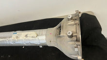 Load image into Gallery viewer, 2015 2019 Corvette C7 Z06 Auto Trans Torque Tube Assembly OEM GM 23227999 48K
