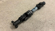 Load image into Gallery viewer, 98 02 Camaro SS Firebird Trans AM Intermediate Steering Shaft Factory V8 OEM GM