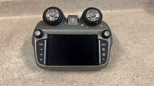 Load image into Gallery viewer, 14 15 Camaro SS ZL1 Navigation Stereo Radio Receiver GM 23178062 Display NICE