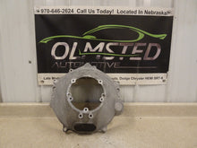 Load image into Gallery viewer, 97 13 C5 C6 CORVETTE AUTOMATIC TRANSMISSION BELL HOUSING GM 12551118