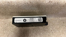 Load image into Gallery viewer, 11 13 Dodge Jeep Chrysler Blind Spot Detection Module Mopar 56038942AA Sensor