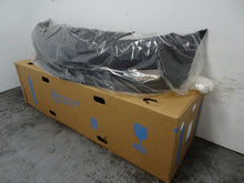 Load image into Gallery viewer, 05 13 Corvette C6 Z06 GS ZR1 OEM GM NOS Wide Body Front Bumper Cover 15915335