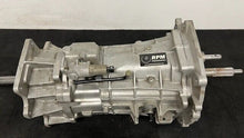 Load image into Gallery viewer, 06 13 Corvette C6 Z06 RPM Level VI TR6060 Manual Transmission GM 24264056