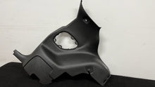 Load image into Gallery viewer, 93 02 Firebird Trans AM Passenger Interior Quarter Panel Trim GM 10253667 32K