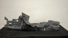 Load image into Gallery viewer, 06 13 Corvette C6 Z06 Passenger Front Inner Fender Liner Wheel Housing GM 34K