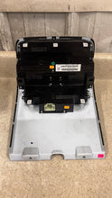 Load image into Gallery viewer, 10 12 Chevrolet Camaro Stereo Radio Receiver GM 92235960 Dash Control Panel 35K