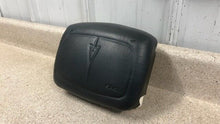 Load image into Gallery viewer, 1997 Pontiac Firebird Driver Interior Steering Left OEM GM Graphite Gray NICE!