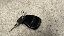 Load image into Gallery viewer, 97 02 Camaro SS Firebird Trans AM Body Control Module BCM GM 09353691 Key 52K