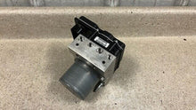 Load image into Gallery viewer, 2012 Chevrolet Camaro SS ZL1 ABS Anti Lock Brake Pump Module GM 22873643 78K