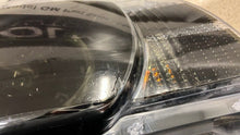 Load image into Gallery viewer, 10 15 Camaro SS Driver Passenger Headlight Xenon HID GM 22959919 LH RH 33K Tint