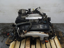 Load image into Gallery viewer, LT1 5.7 Camaro Engine Complete Full Pullout 75K WARRANTY 325HP FREE SHIPPING