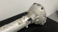Load image into Gallery viewer, 97 04 Chevrolet C5 Corvette Manual Torque Tube Assembly GM 12564457 OEM 78K