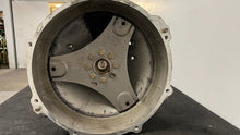 Load image into Gallery viewer, 1997 2004 Chevrolet C5 Corvette Automatic Torque Tube Assembly GM 12564456 OEM