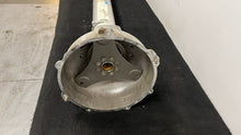 Load image into Gallery viewer, 1997 2004 Chevrolet C5 Corvette Automatic Torque Tube Assembly GM 12564456 OEM