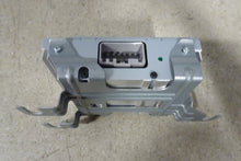 Load image into Gallery viewer, 2017 2018 Cadillac CTS-V Inverter Assembly w/ Mounting Bracket OEM GM 120V