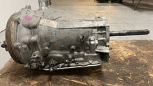 Load image into Gallery viewer, 97 04 C5 CORVETTE 4L60e AUTOMATIC TRANSMISSION ASSEMBLY GM OEM 84K 24211642