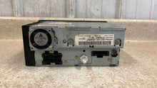 Load image into Gallery viewer, 98 02 Camaro SS Z28 Monsoon Radio AM FM CD Player Audio GM 15766822 BLUE LED MOD